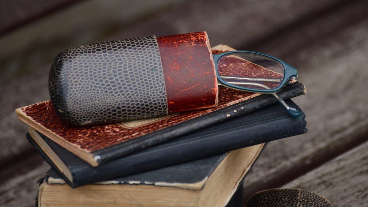 Download Sprichwoerter liste For Free