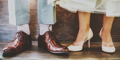 Wir tanzen wieder - eine Initiative für Demenz erkrankte Menschen